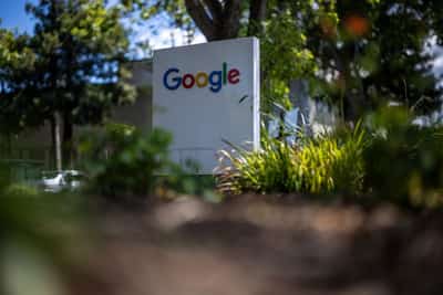 Image for Google hires Windsurf execs in $2.4 billion deal to advance AI coding ambitions