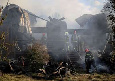 Image for US VP Vance says Russia has made significant concessions toward Ukraine peace deal