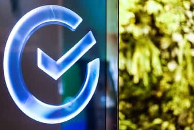 Image for Russian court recovers $105.4 million in damages from Euroclear, RIA reports