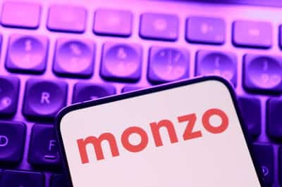 Image for Monzo to give outgoing CEO TS Anil expanded role after investor backlash, FT reports