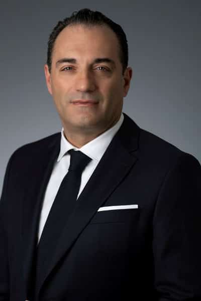 Image for Instant View: Stellantis CEO's appointment reactions