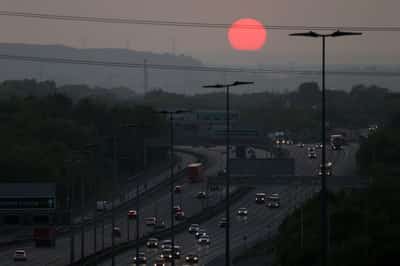 Image for UK watchdog extends consultation on motor finance compensation scheme