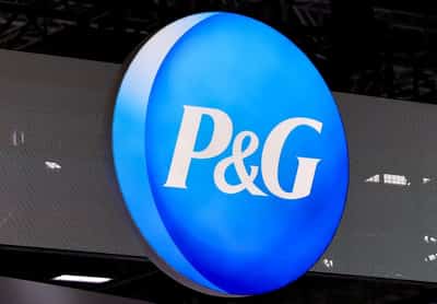 Image for Italy regulator probes Procter & Gamble over misleading ads for epilator