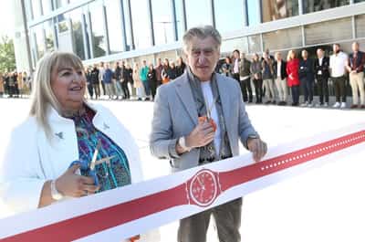 Image for Swatch shareholders reject bid by US investor to join board