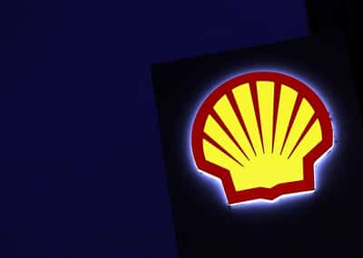 Image for Venture Global wins arbitration case against Shell over contracted LNG cargoes