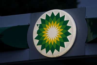Image for Pressure on BP board rises as LAPFF joins shareholder adviser chorus recommending dissenting votes