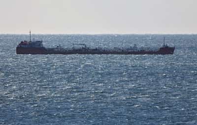 Image for Exclusive-Indian refiners buying prompt Russian oil as Iran war hits supplies, sources say