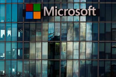 Image for UK drops antitrust probe into Microsoft and OpenAI tie-up