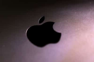 Image for Apple faces multimillion-euro Dutch antitrust damages claims after EU's top court ruling