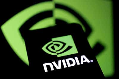 Image for Analysis-Trump's unusual Nvidia deal raises new corporate and national security risks, lawmakers and experts say
