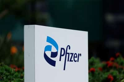 Image for Pfizer accuses Novo Nordisk of anticompetitive plot to stall Metsera deal in lawsuit