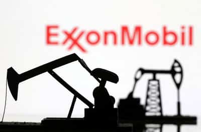 Image for ExxonMobil considers sale of European chemical plants, FT reports