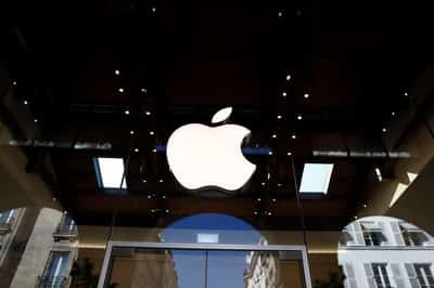 Image for Apple to hold fall event on September 9, new iPhones expected