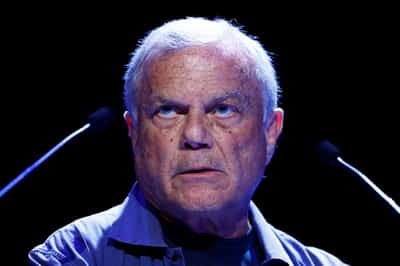 Image for UK's S4 Capital, M&C Saatchi warn on profits in tough ad market