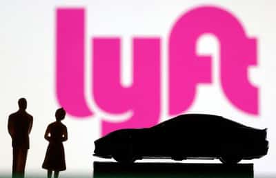 Image for Lyft to open Toronto tech hub, deepening push beyond US market