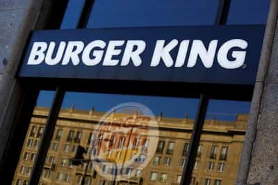 Image for Burger King and Popeyes franchisee Rex Concepts plans Warsaw IPO