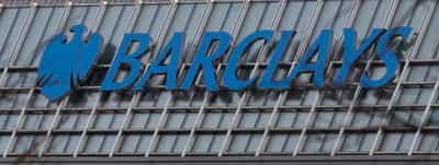 Image for Barclays buys into stablecoin-settlement company Ubyx