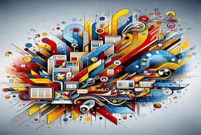 Image for Greens directly challenge UK's ailing Labour Party with vote win