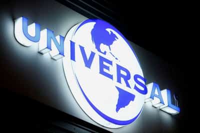 Image for Universal Music confidentially files for US listing