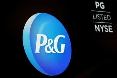 Image for Procter & Gamble to cut 7,000 jobs, exit brands as consumer uncertainty weighs