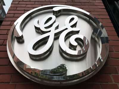 Image for GE Appliances to invest over $3 billion in US manufacturing push