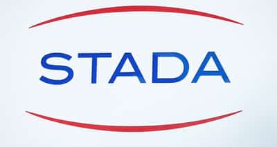 Image for Stada eyes IPO in autumn if conditions are right, CEO tells dpa