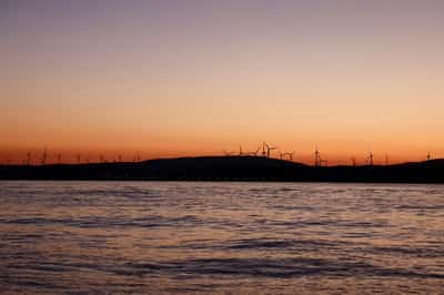 Image for EU to propose more flexible climate goal in July, sources say