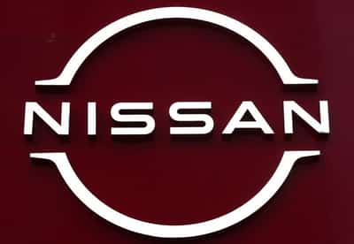 Image for Mercedes-Benz offloads Nissan stake for $325 million, source says
