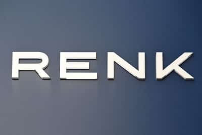 Image for European defence stocks selloff deepens on Ukraine peace talks