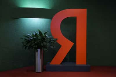 Image for Yandex reports 28% jump in Q4 revenue, recommends dividend at 110 r/share