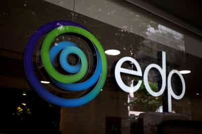 Image for EDP to accelerate solar, battery projects in Australia after government awards