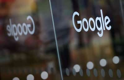 Image for Google plans multimillion pound investment in e-commerce firm THG Ingenuity, Sky News reports