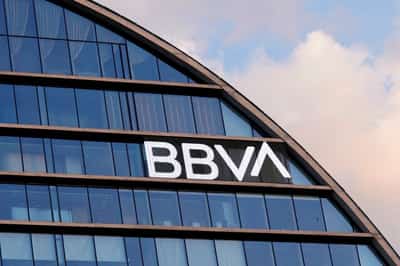 Image for Spain says BBVA, Sabadell cannot integrate for at least 3 years as takeover condition