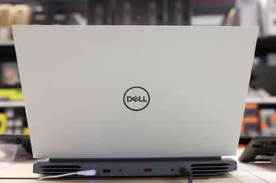 Image for Security flaw found, fixed that could have left millions of Dell laptops vulnerable, researchers say