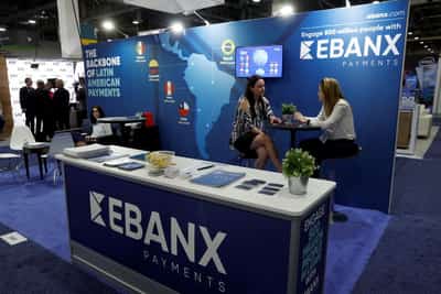 Image for Brazilian payments firm Ebanx makes Southeast Asia push