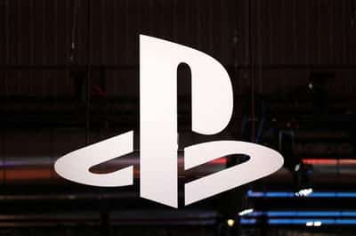 Image for Sony fighting $2.7 billion UK lawsuit over PlayStation Store prices
