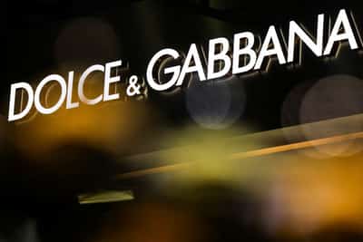 Image for Dolce&Gabbana appoints Stefano Cantino as Co-CEO