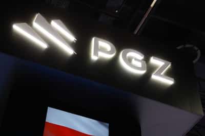 Image for Poland to choose two partners to build ammunition factories