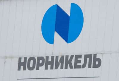 Image for Nornickel says higher prices offset increased costs, delivery times from Iran war