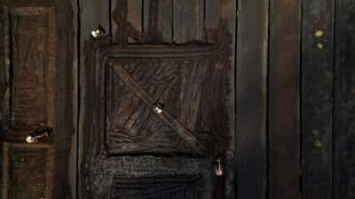 Image for On Ireland’s peat bogs, climate action clashes with tradition