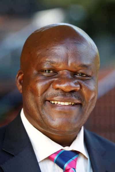 Image for French court jails Congo ex-rebel leader for 30 years