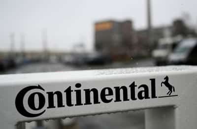 Image for Continental reaches deal with ex-managers in diesel scandal, reports Handelsblatt
