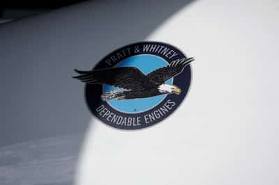 Image for Pratt & Whitney in talks over Airbus engine needs beyond 2025