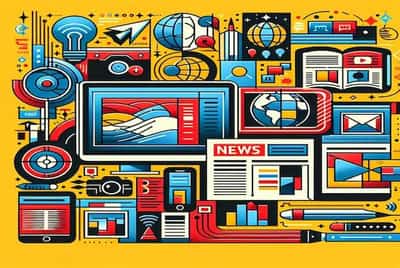 Image for Swiss renewable energy company ThomasLloyd eyes US public listing