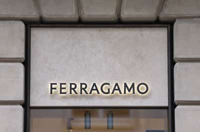 Image for Ferragamo family reiterates it is not interested in any "extraordinary" deals