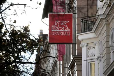 Image for Generali, BFF Bank and BPCE line up offers for Apax's insurer GamaLife, sources say