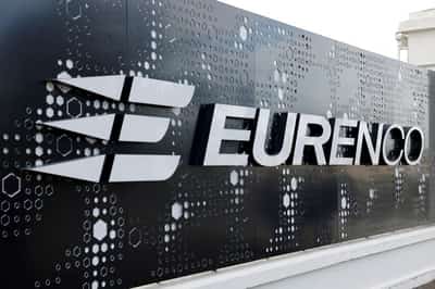 Image for French Eurenco partners with Poland to support domestic shell production