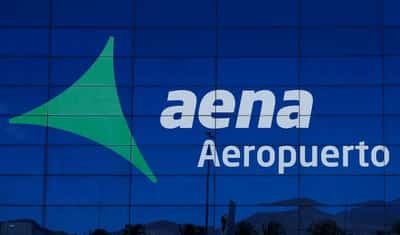 Image for Aena to become Brazil's largest airport operator with deal to run Rio's Galeao