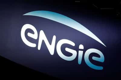 Image for Belgium government plans to buy Engie's nuclear assets in the country