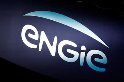 Image for Belgium government plans to buy Engie's nuclear assets in the country